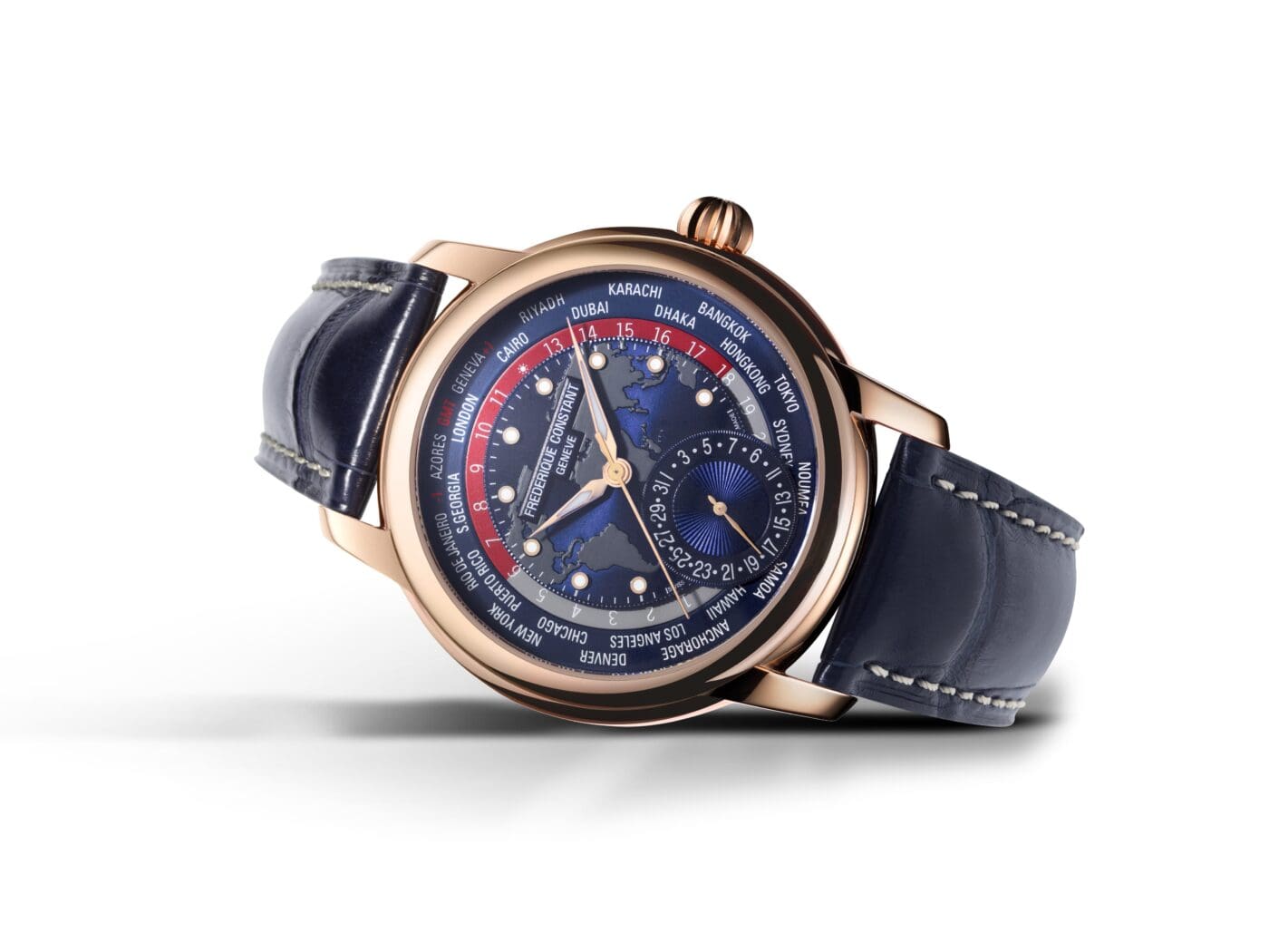 fc-worldtimer-rosegold (1)