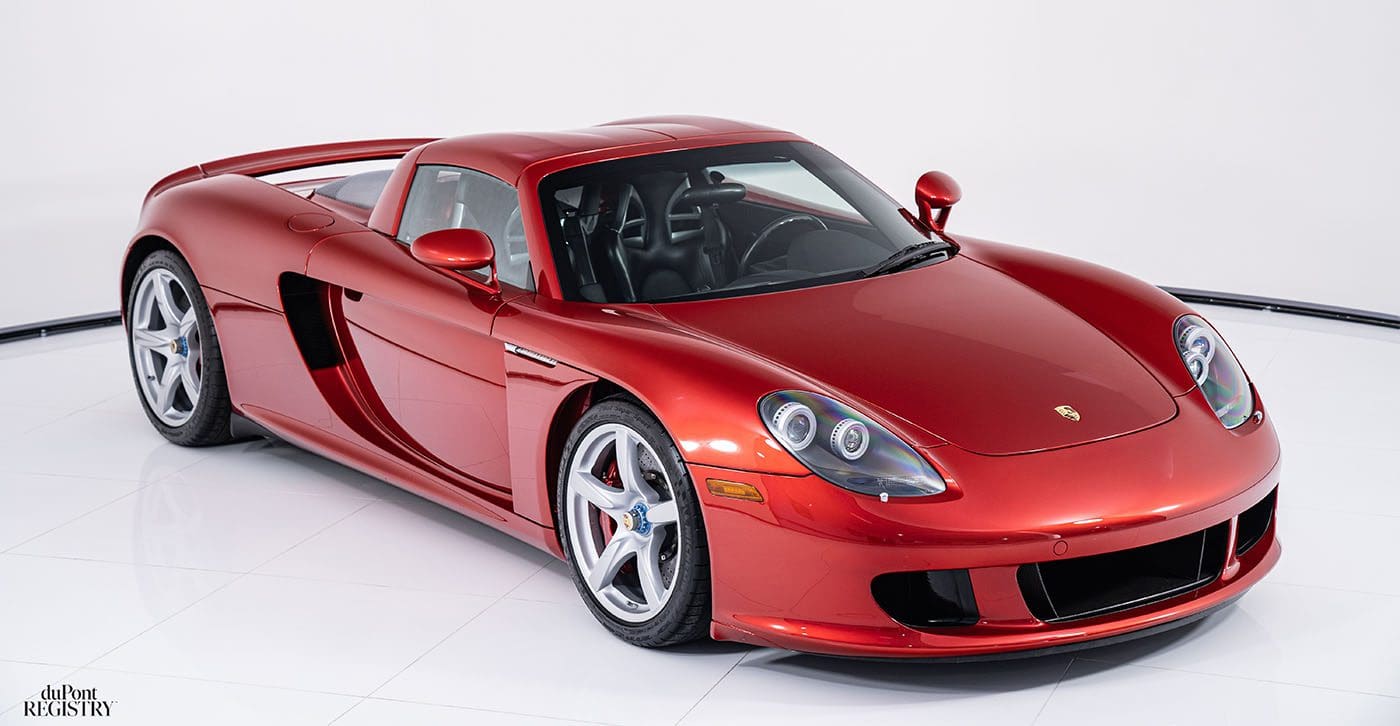 featured cgt