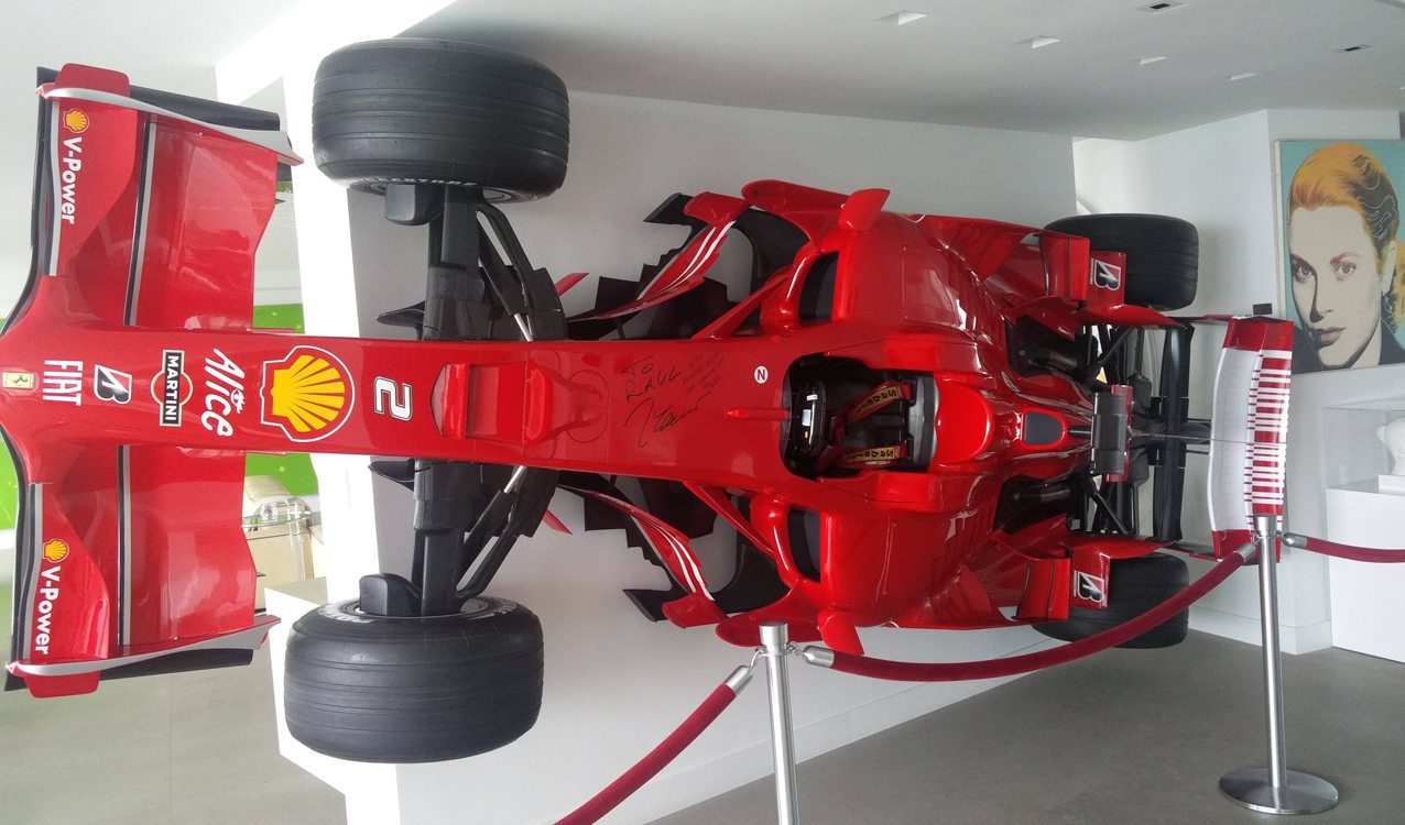 felipe-massa-2007-ferrari