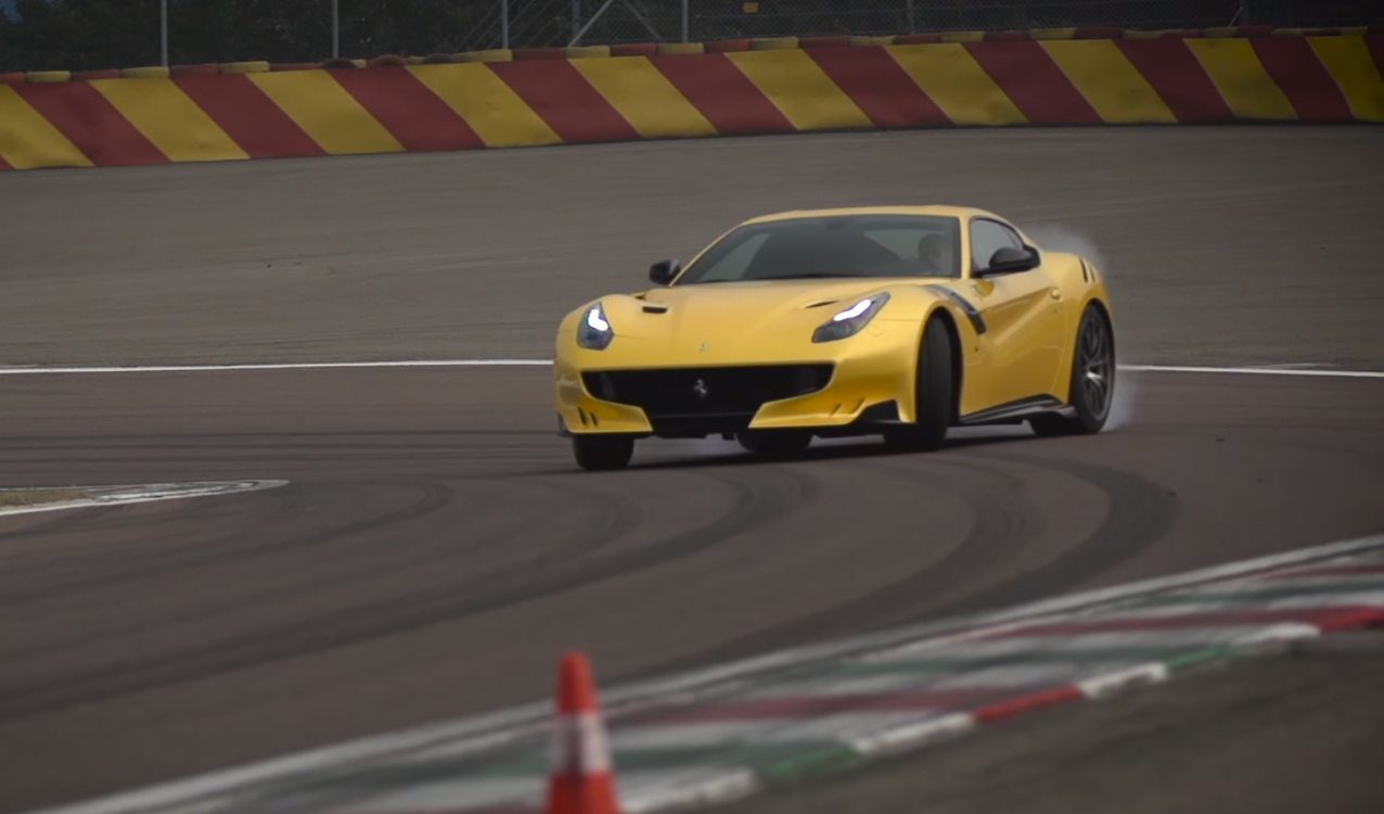 ferrar-f12tdf-harris
