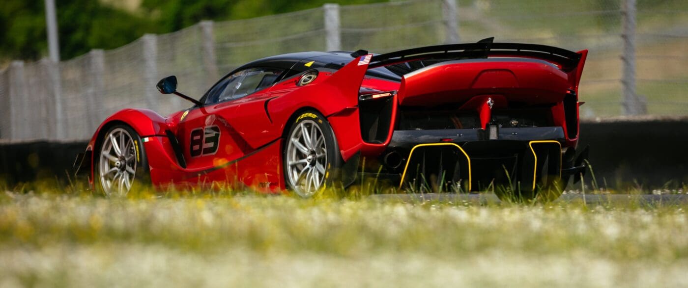 ferrari 1