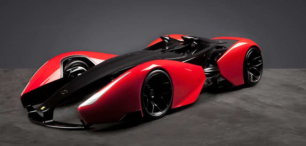 ferrari-2040-concept-12082015