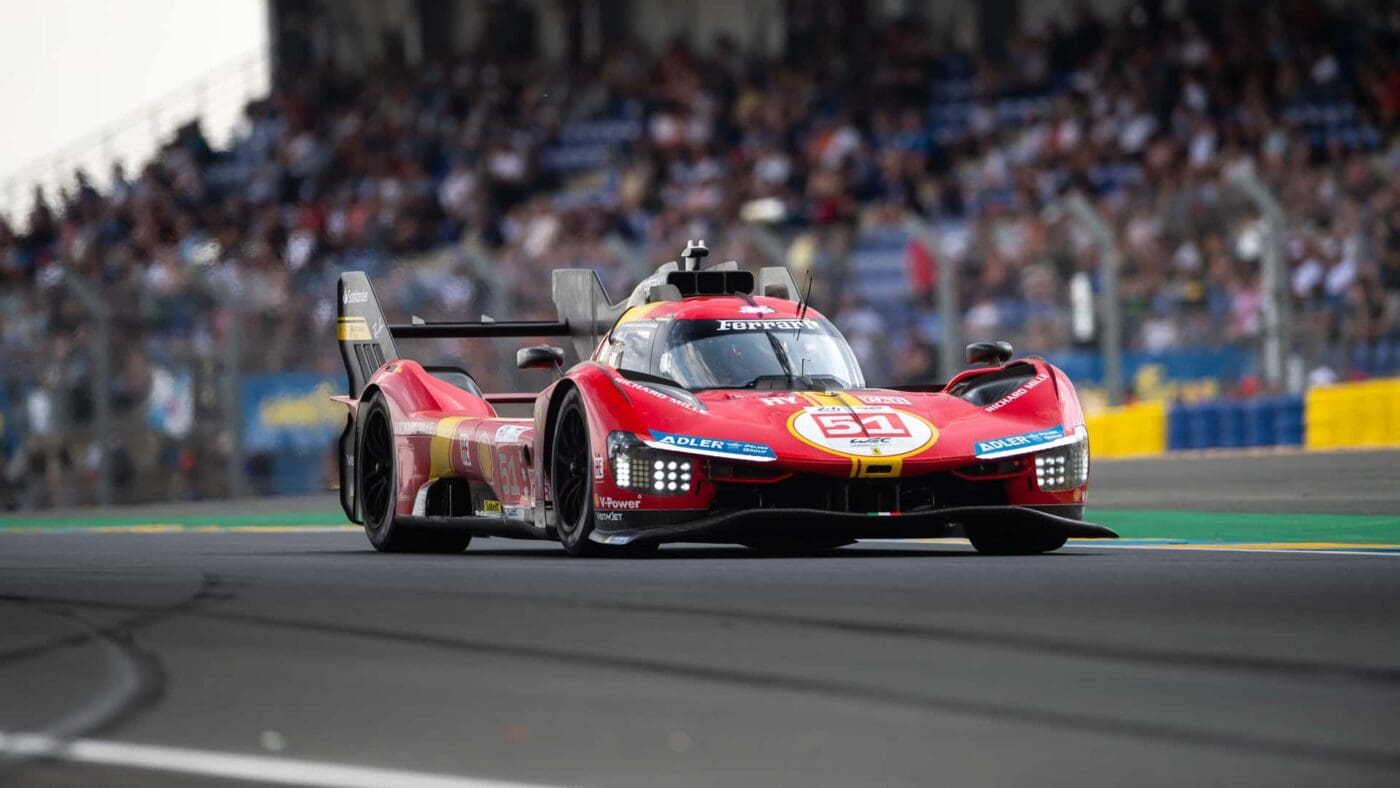 ferrari 24 hours of le mans.jpg