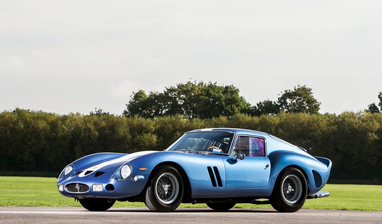 ferrari-250-gto-11142016