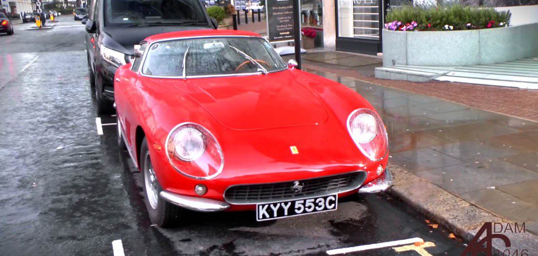 ferrari-275gtb-092915-feature