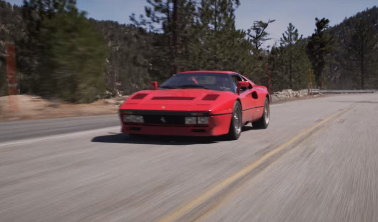 ferrari-288-gto