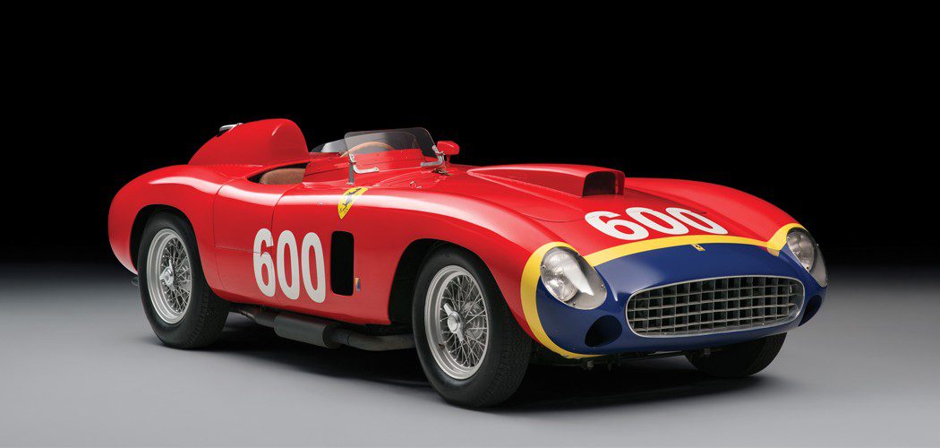 ferrari-290-mm-12112015-main