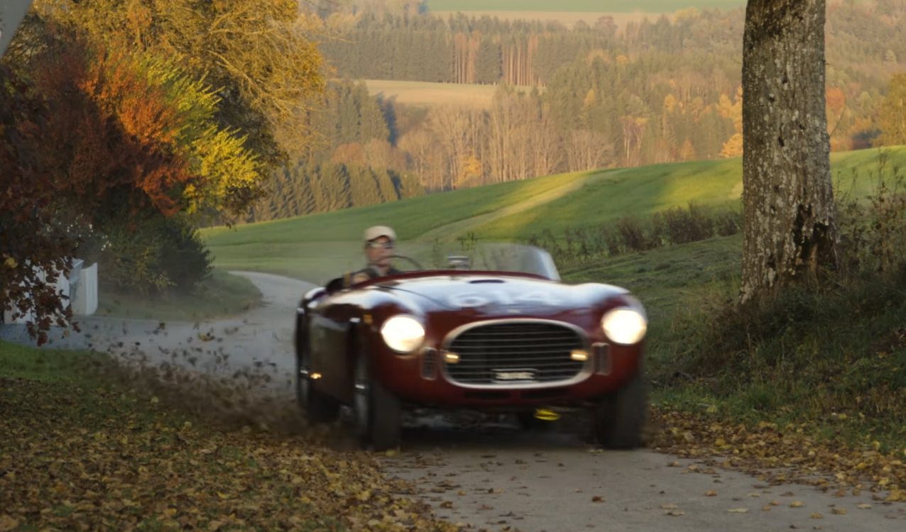 ferrari-340-spider-11022016