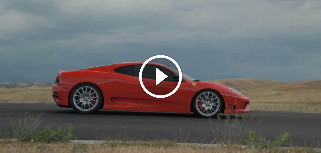 ferrari-360-challengestradale-102315-feature-1