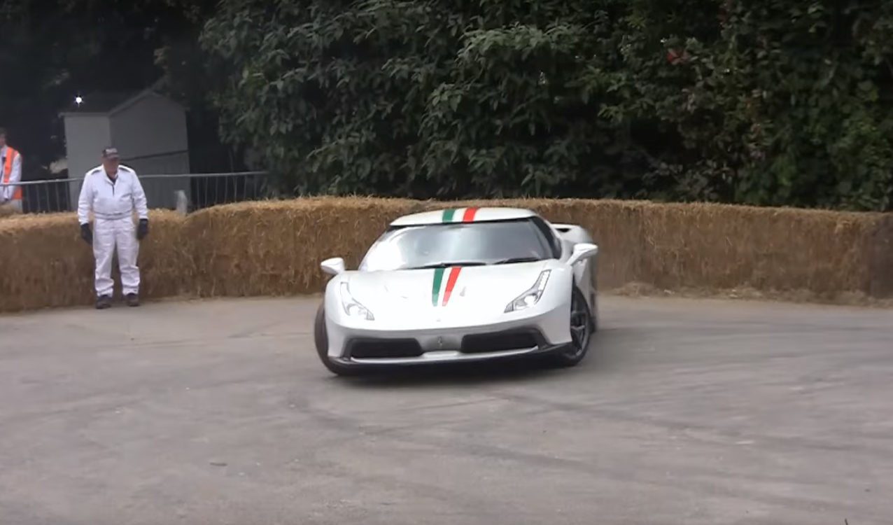 ferrari-458-mm-speciale