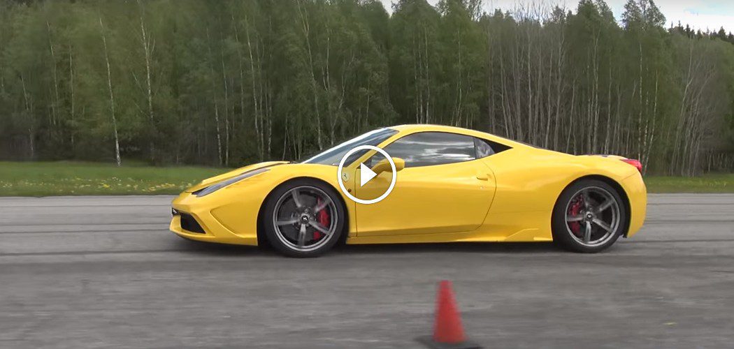 ferrari-458-special-f430scud-12072015