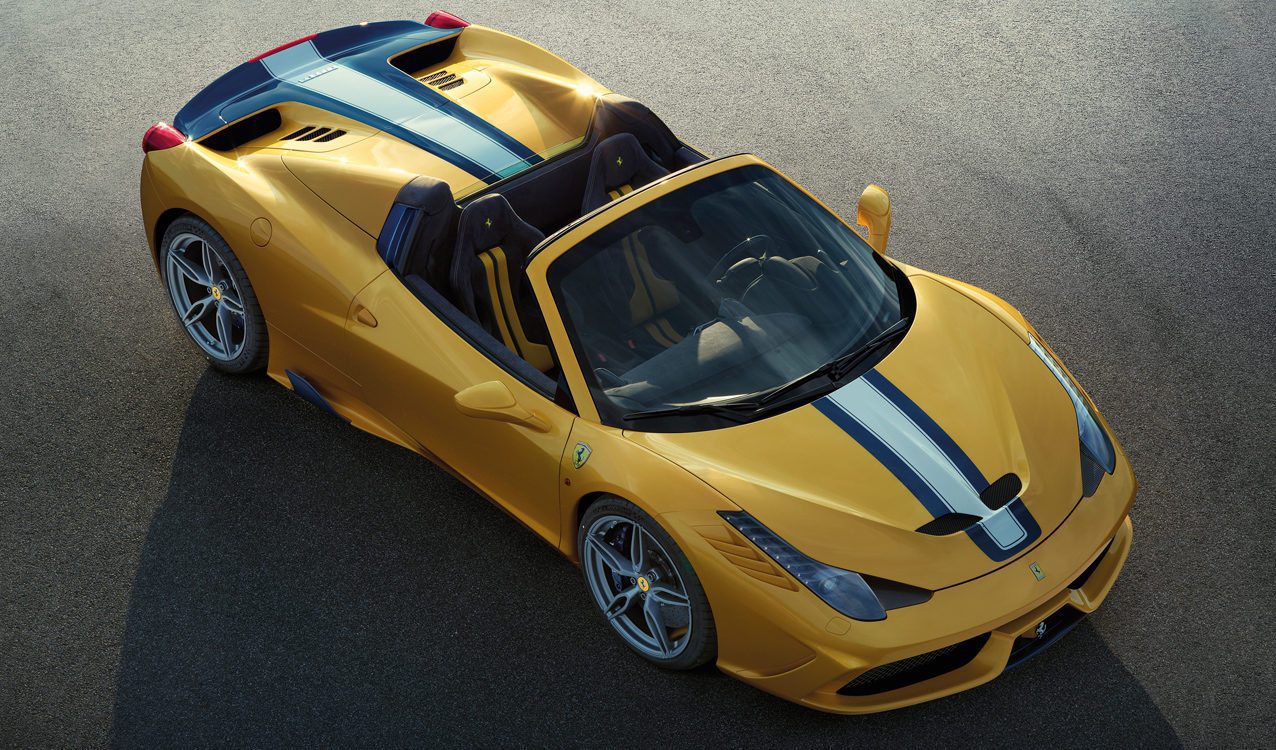 ferrari-458-speciale-a