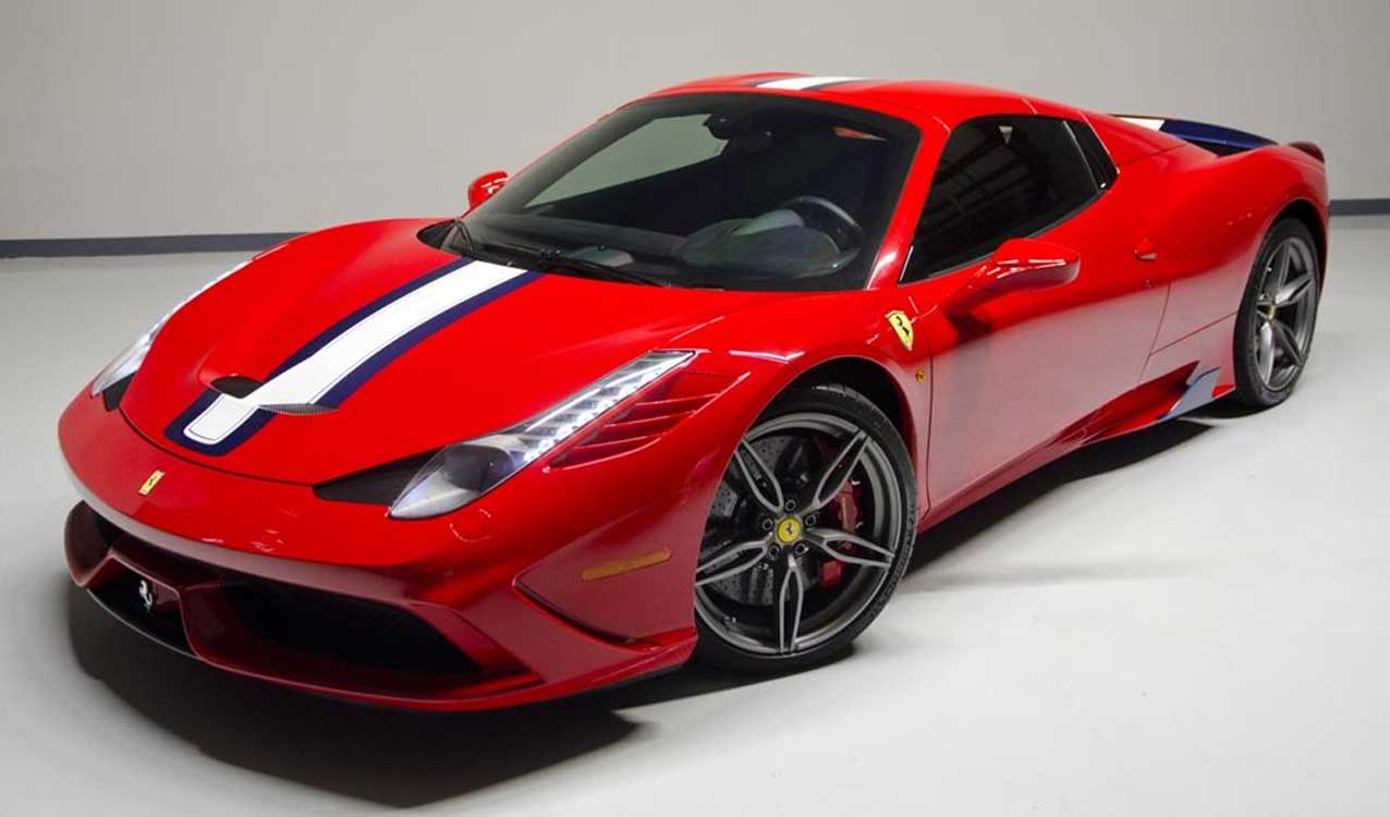 ferrari-458-speciale-aperta