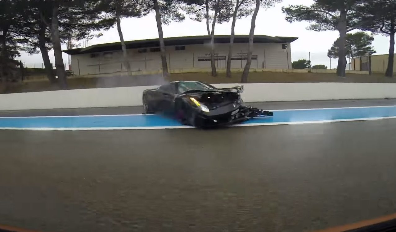 ferrari-458-speciale-crash