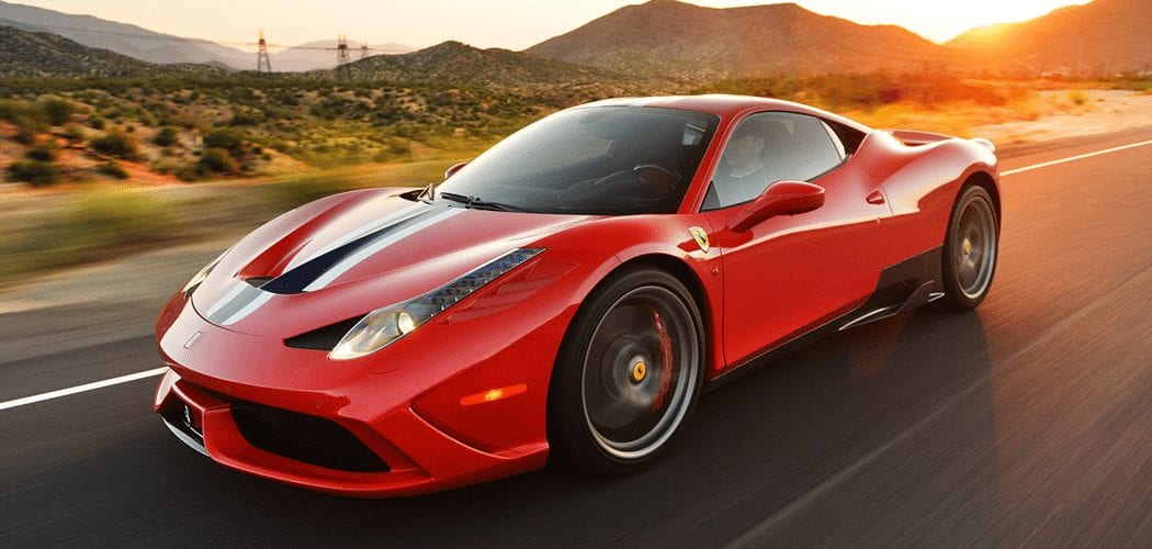 ferrari-458-speciale-slider