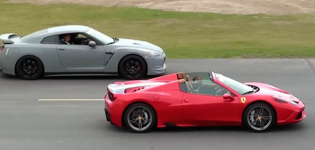 ferrari-458aperta-race-060515