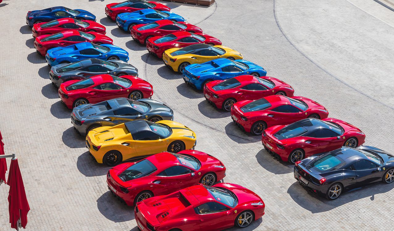 ferrari-488-11142016