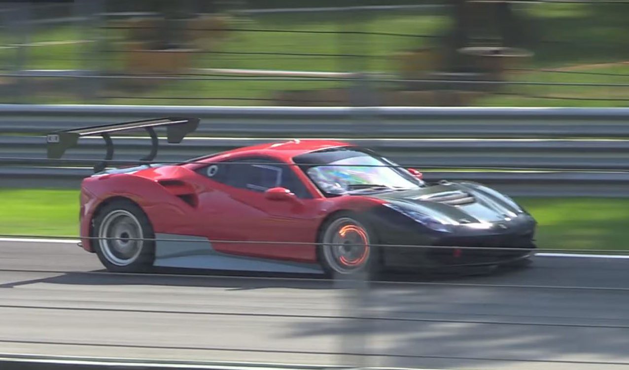 ferrari-488-challenge