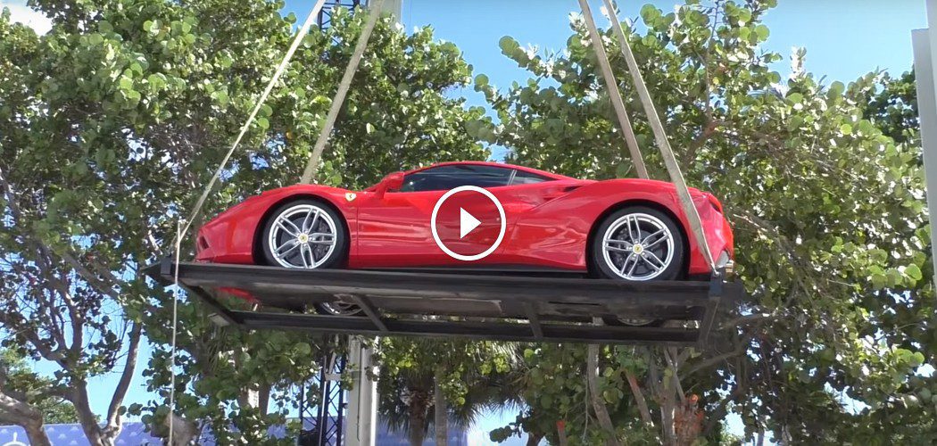 ferrari-488-crane-12102015