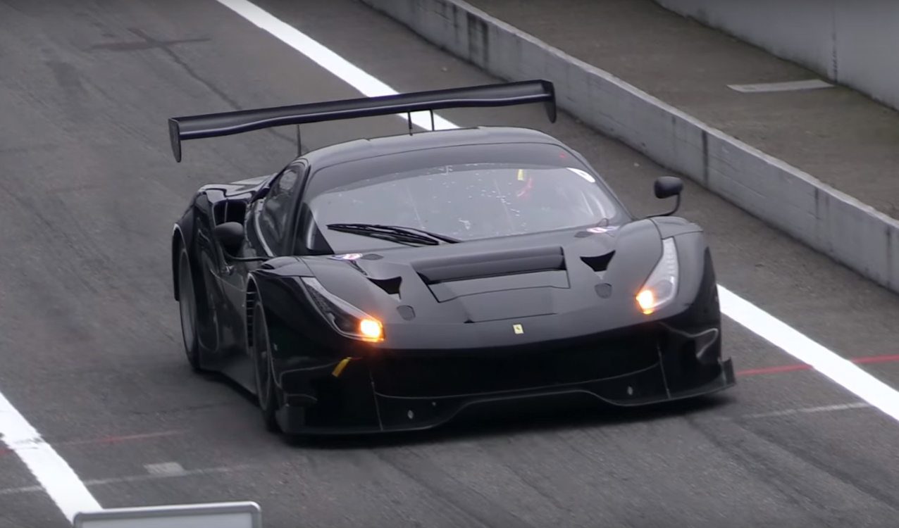 ferrari-488-gt3-4416