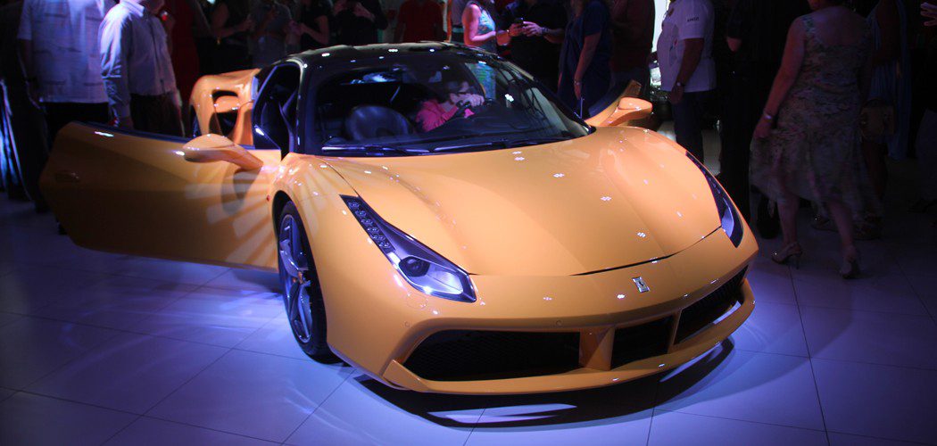 ferrari-488-gtb-main