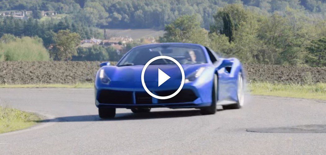 ferrari-488-spider-harris