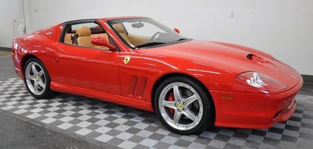 ferrari-575m-superamerica-060915-feature