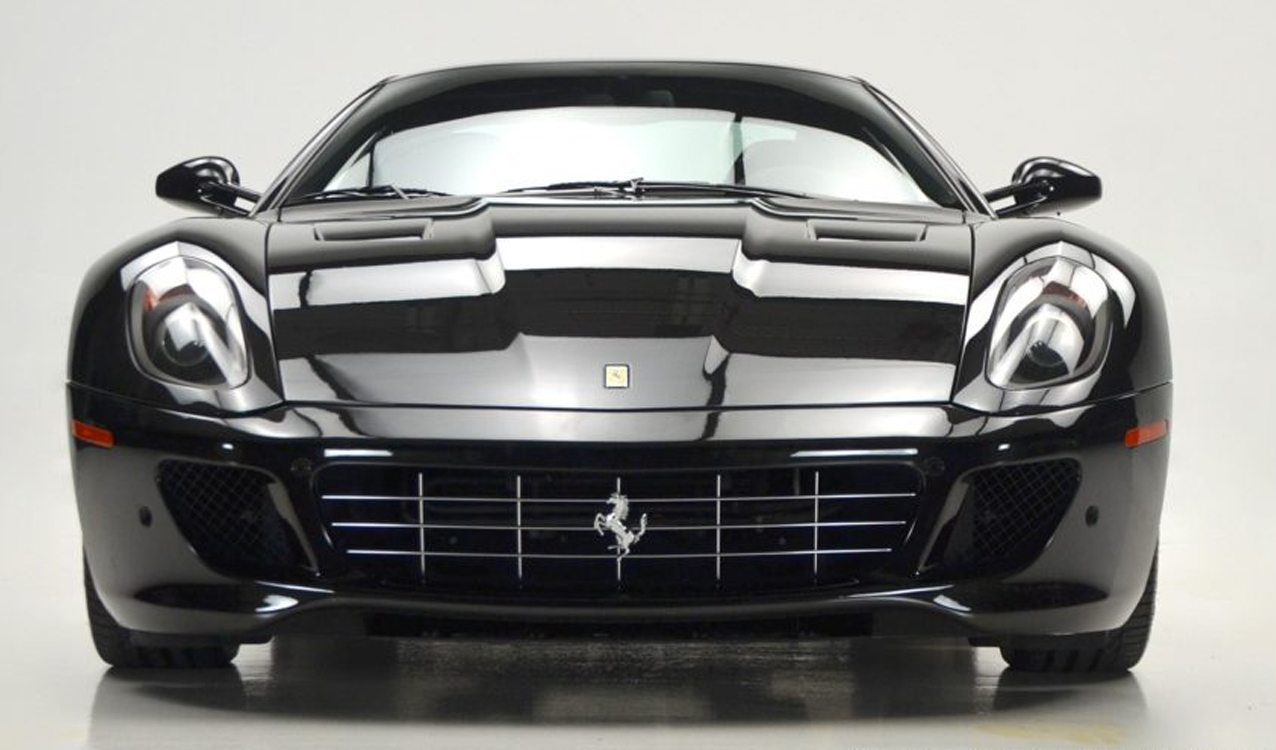 ferrari-599-gtb-fiorano-black-1222016