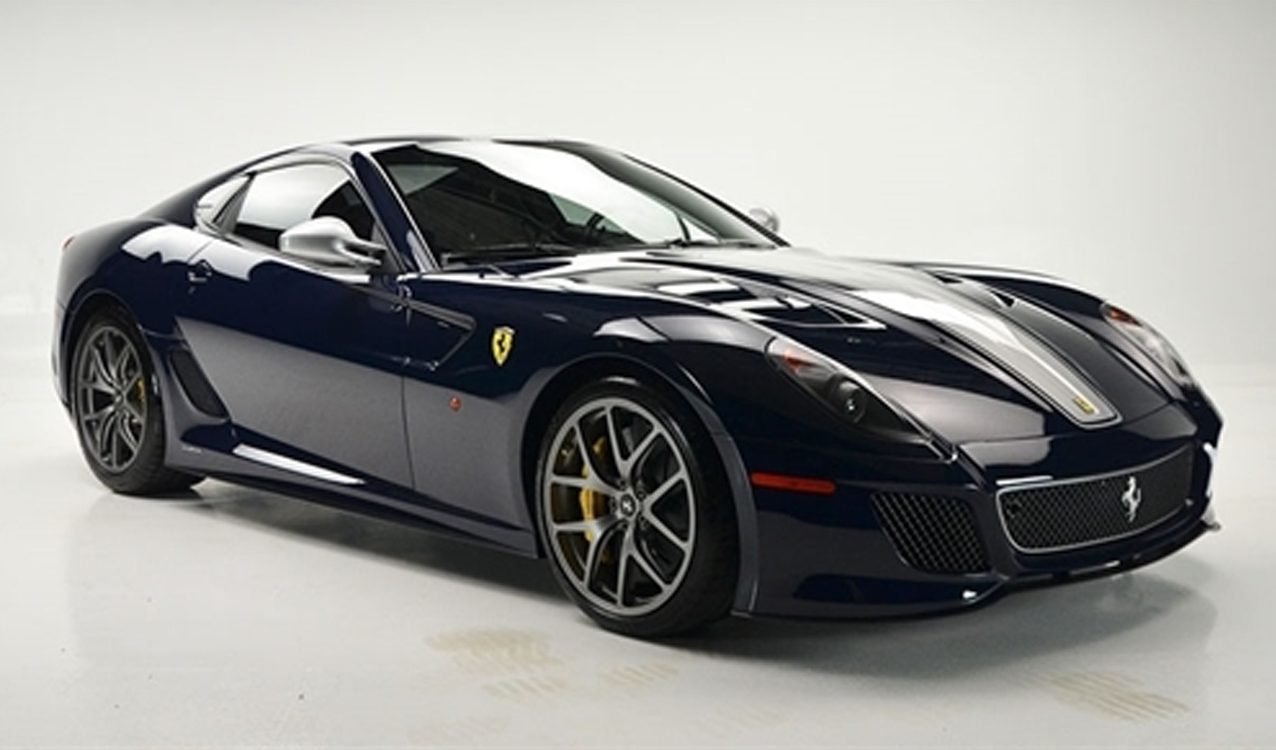 ferrari-599-gto-62217 (1)