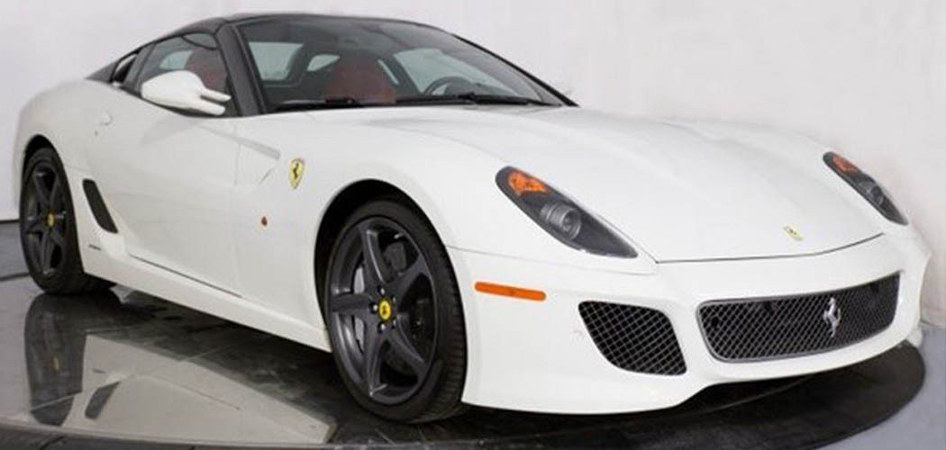 ferrari-599saaperta-092915-feature