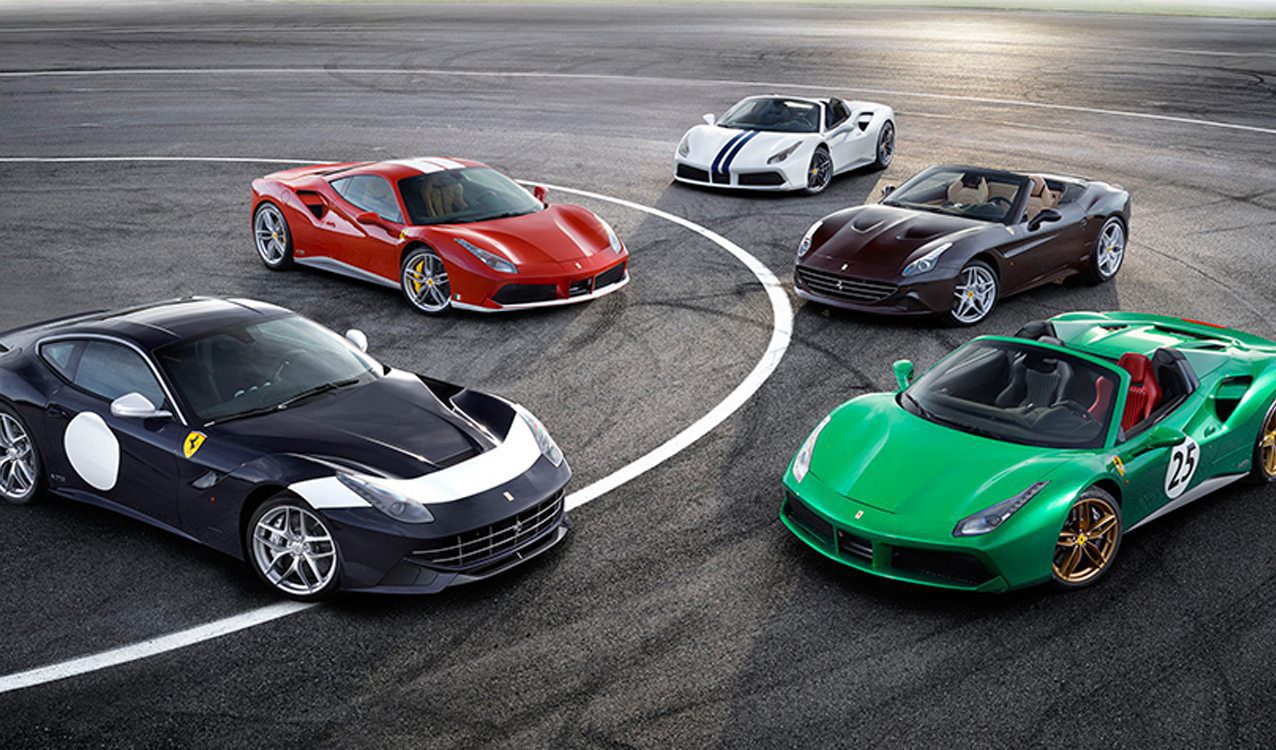 ferrari-70th-anniversary-models-11282016
