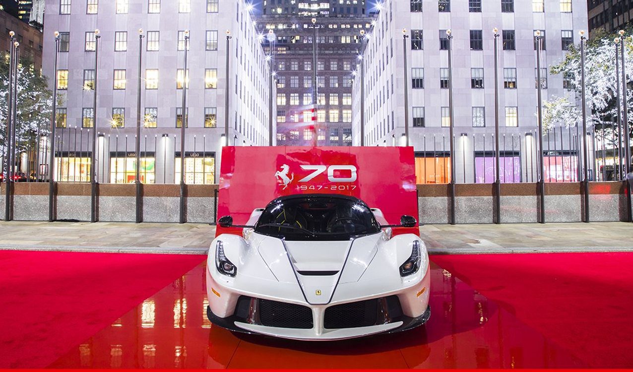 ferrari-70th-main-1