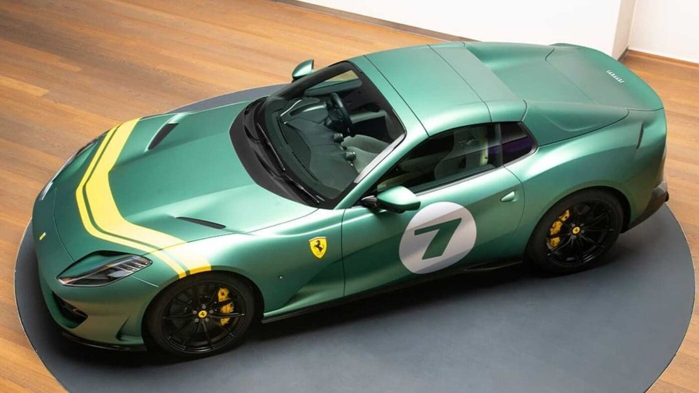 ferrari-812-gts-tailor-made-