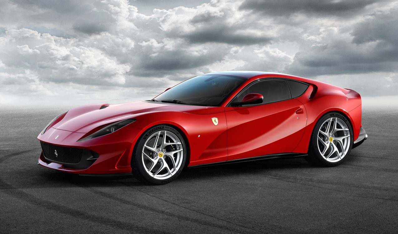 ferrari-812-superfast-21617-main