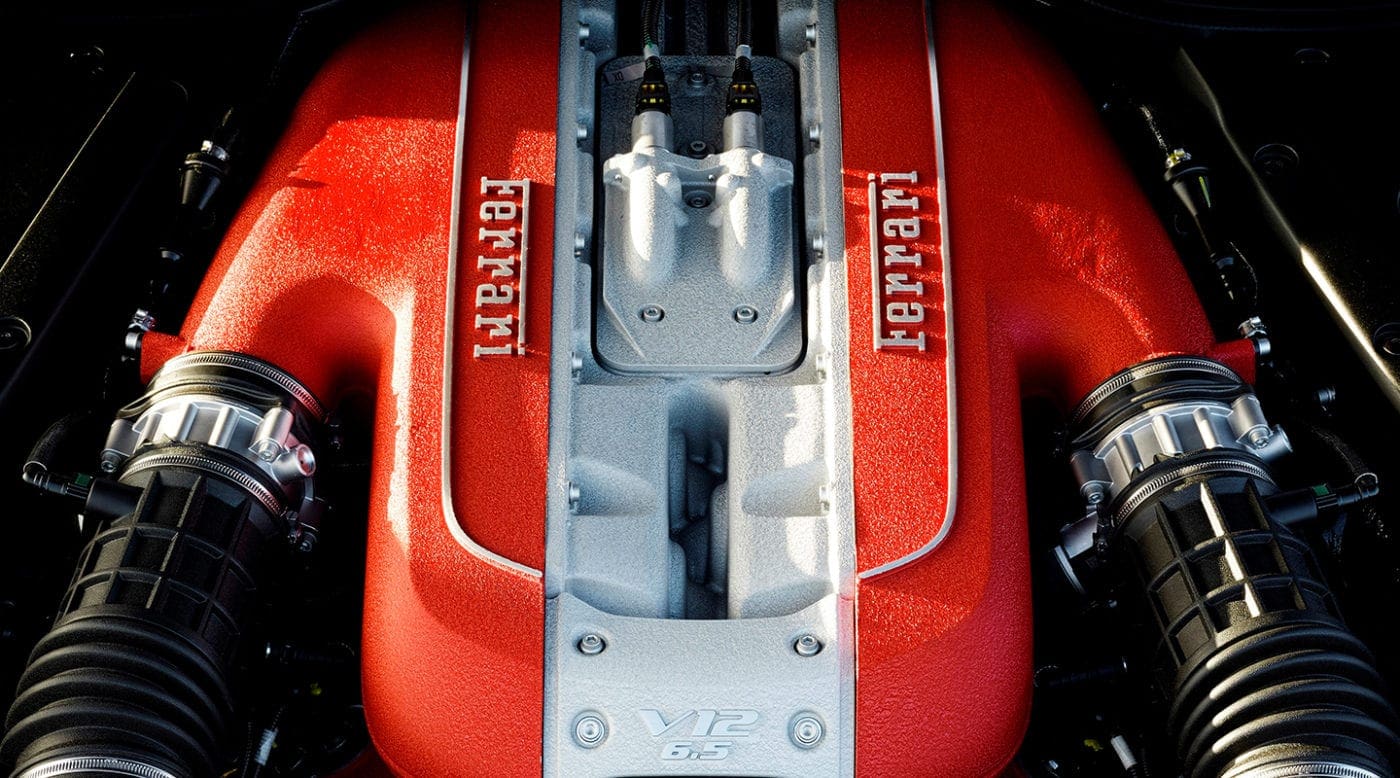 ferrari-812-superfast-engine