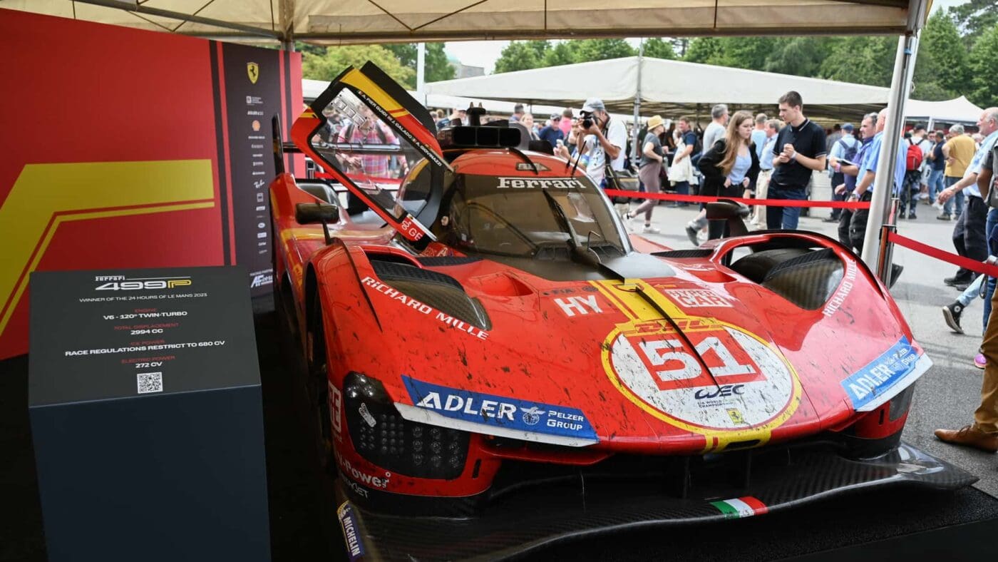 ferrari at goodwood.jpg