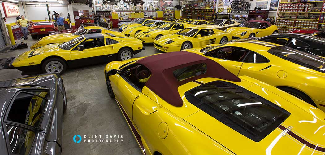 ferrari-bachman-collection-slider