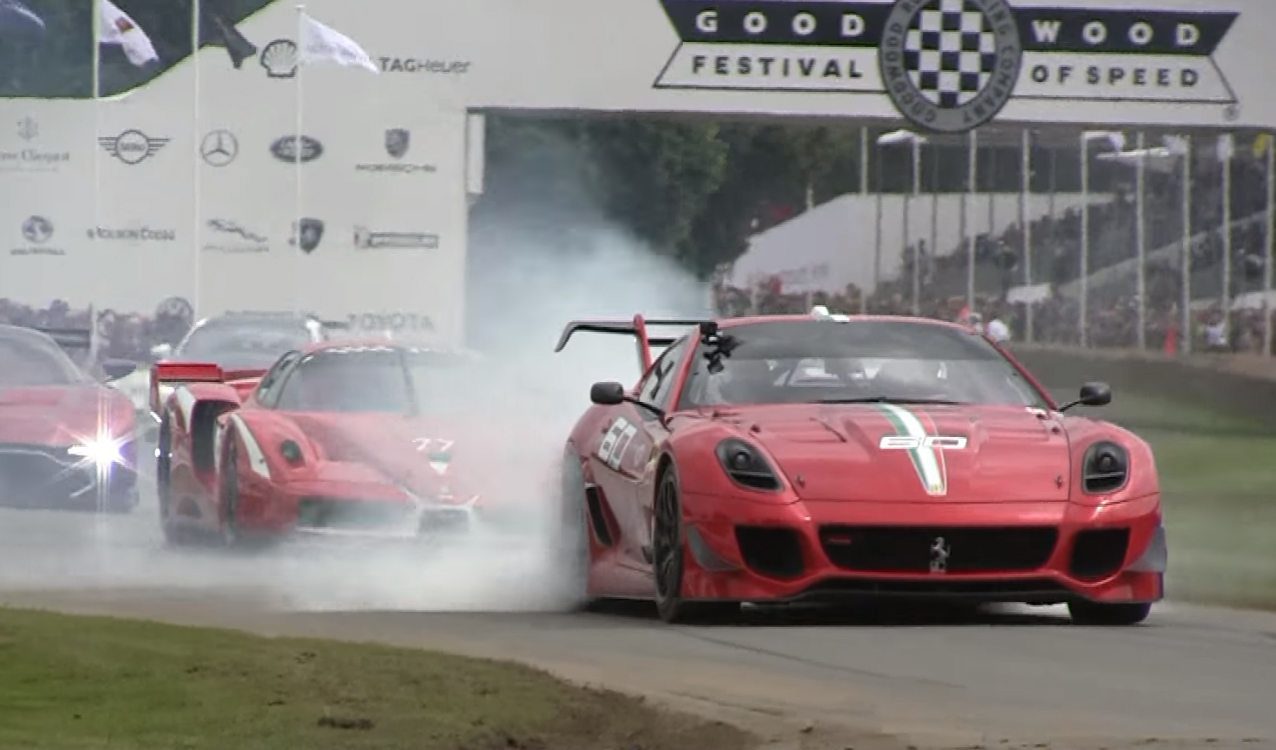 ferrari-burnout-81216
