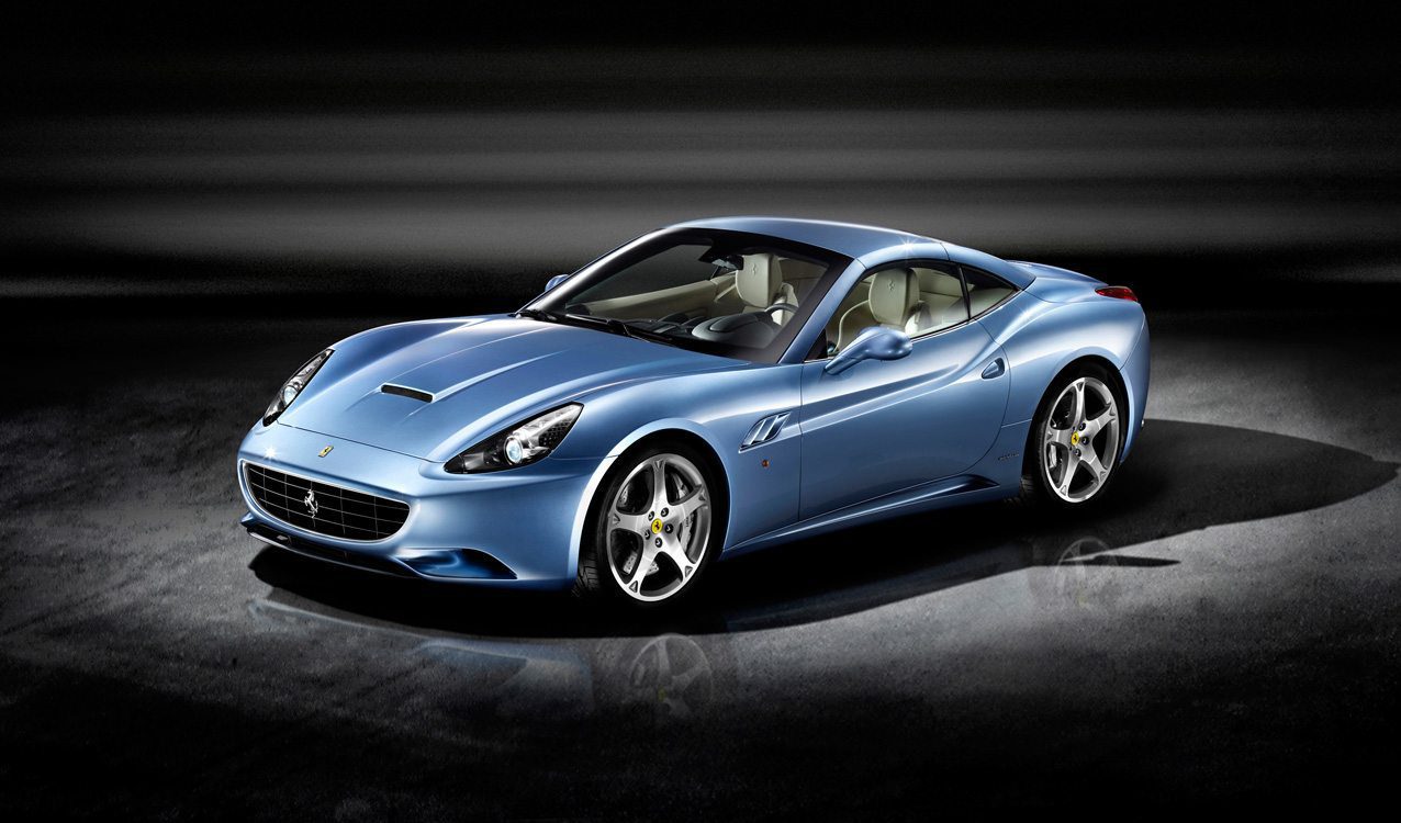 ferrari-california
