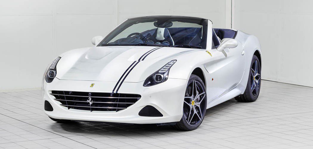 ferrari-californiat-goodwood-062415-feature