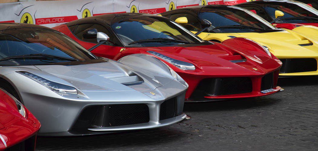 ferrari-cavalcade-063015-feature