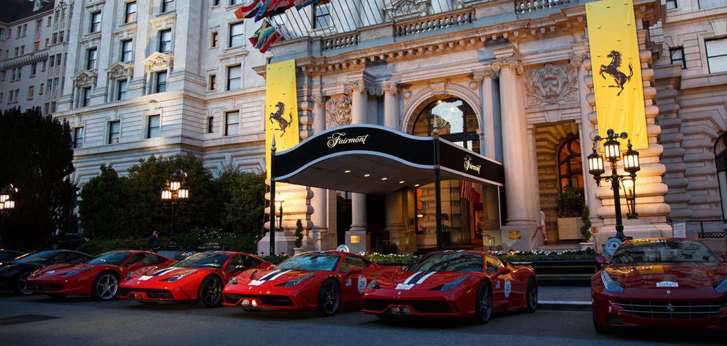 ferrari-cavalcade-california-081715-feature