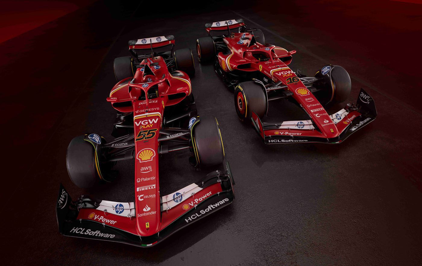 ferrari df 24 monza 97118ca9 4496 4776 b3c9 511c92572d67