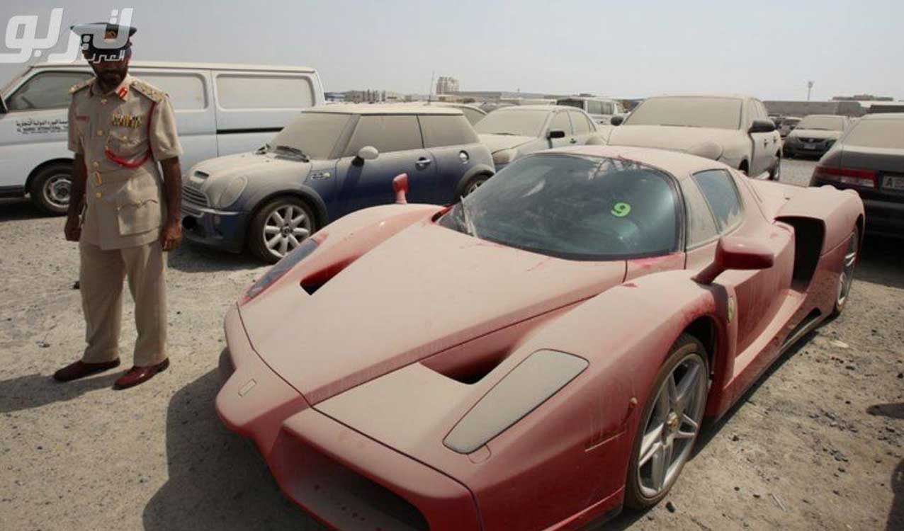 ferrari-enzo-abandoned-0204