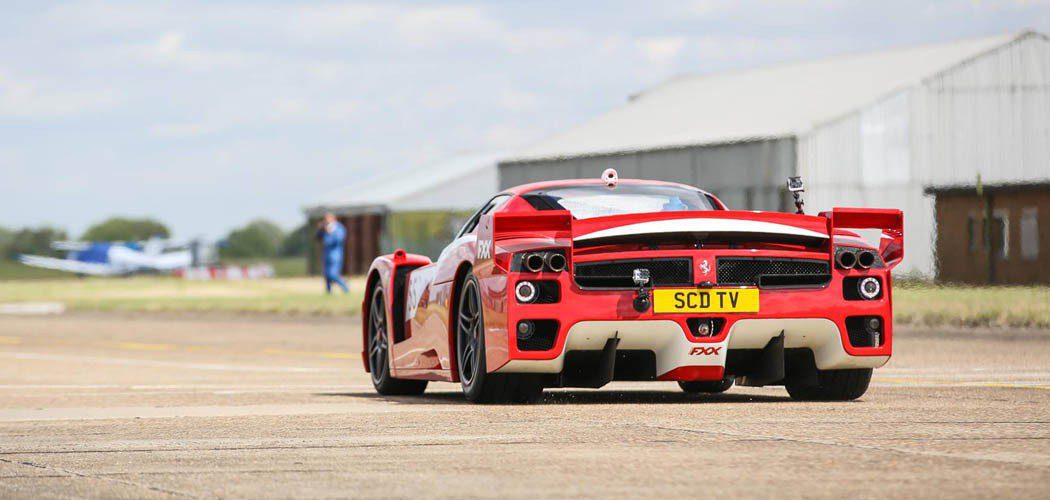 ferrari-enzofxx-supercardriver-080515-feature