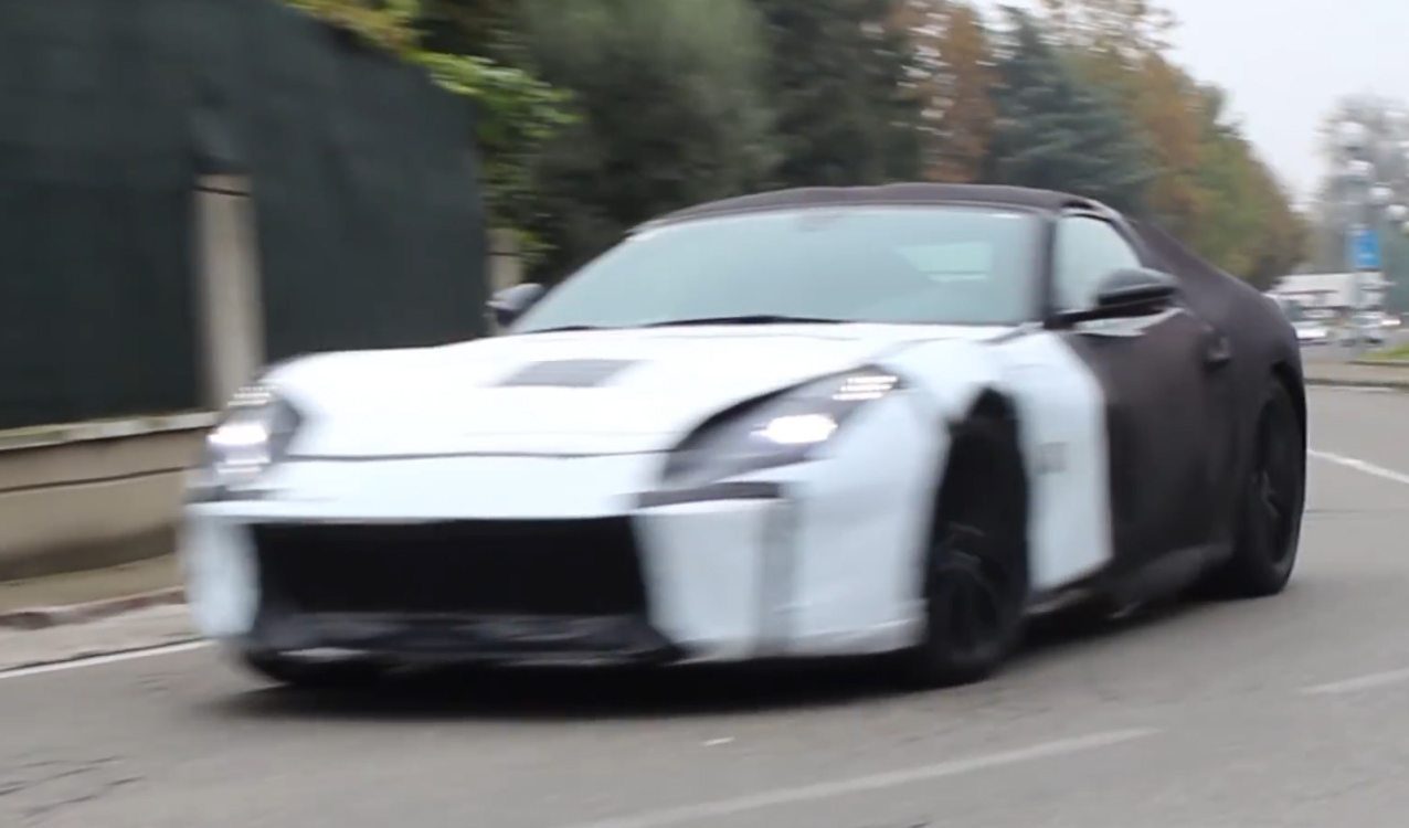 ferrari-f12-m-spy-10272016