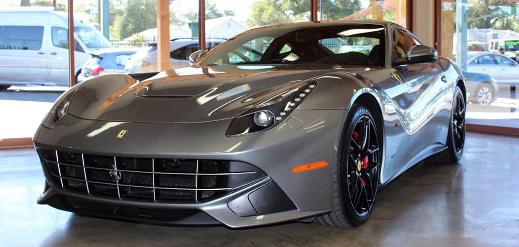 ferrari-f12berlinetta-082715-feature