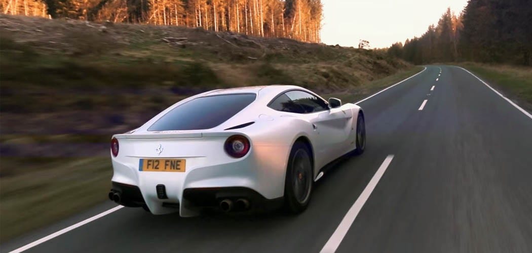 ferrari-f12berlinetta-feature