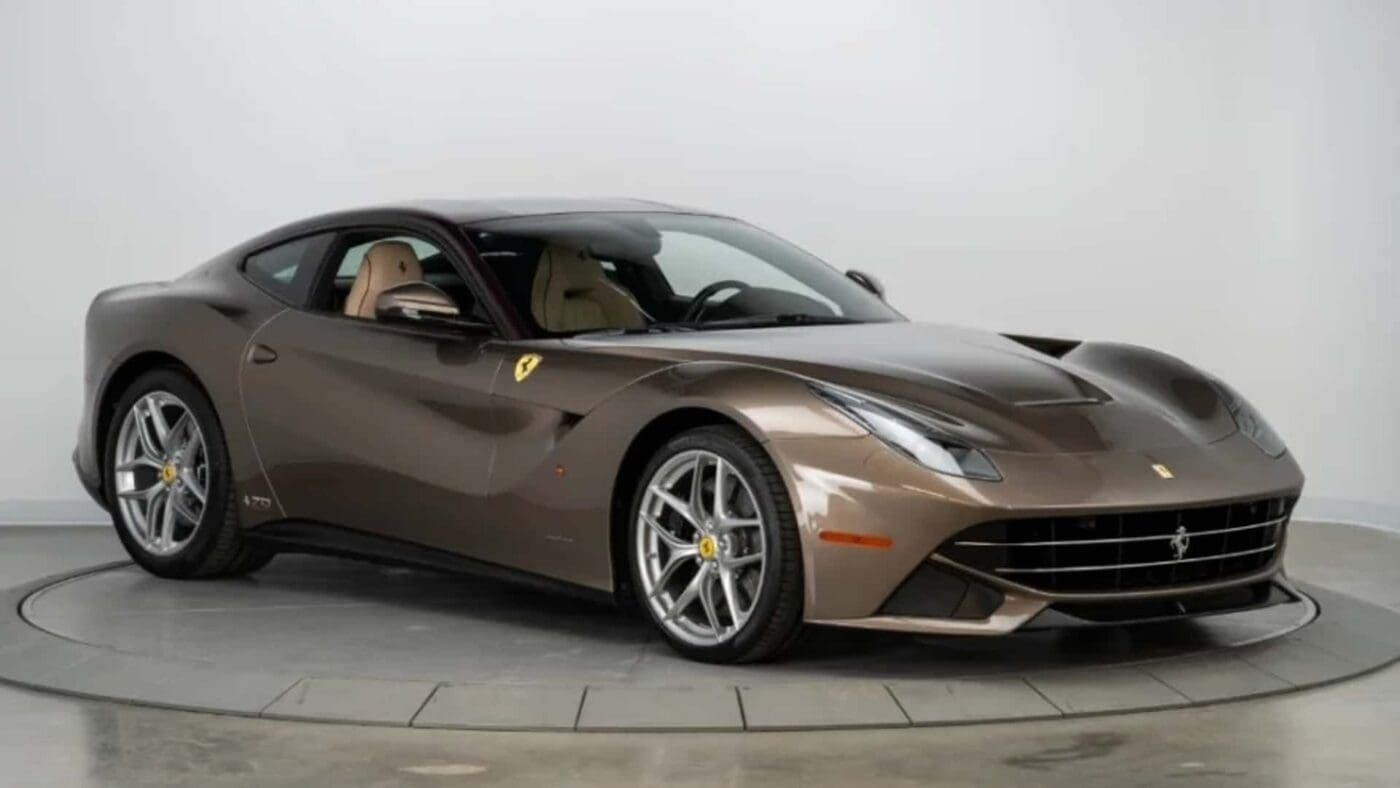 ferrari f12berlinetta one off for sale.jpg