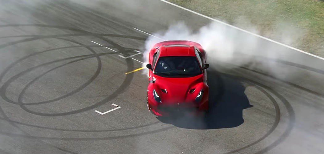 ferrari-f12tdf-110915-feature